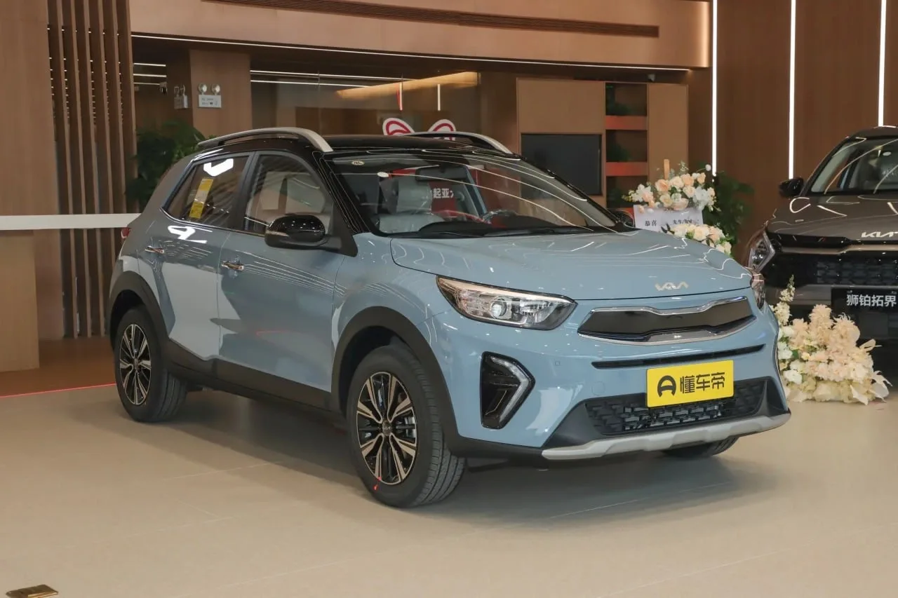 ‼️Авто в наличии в Китае 🇨🇳‼️