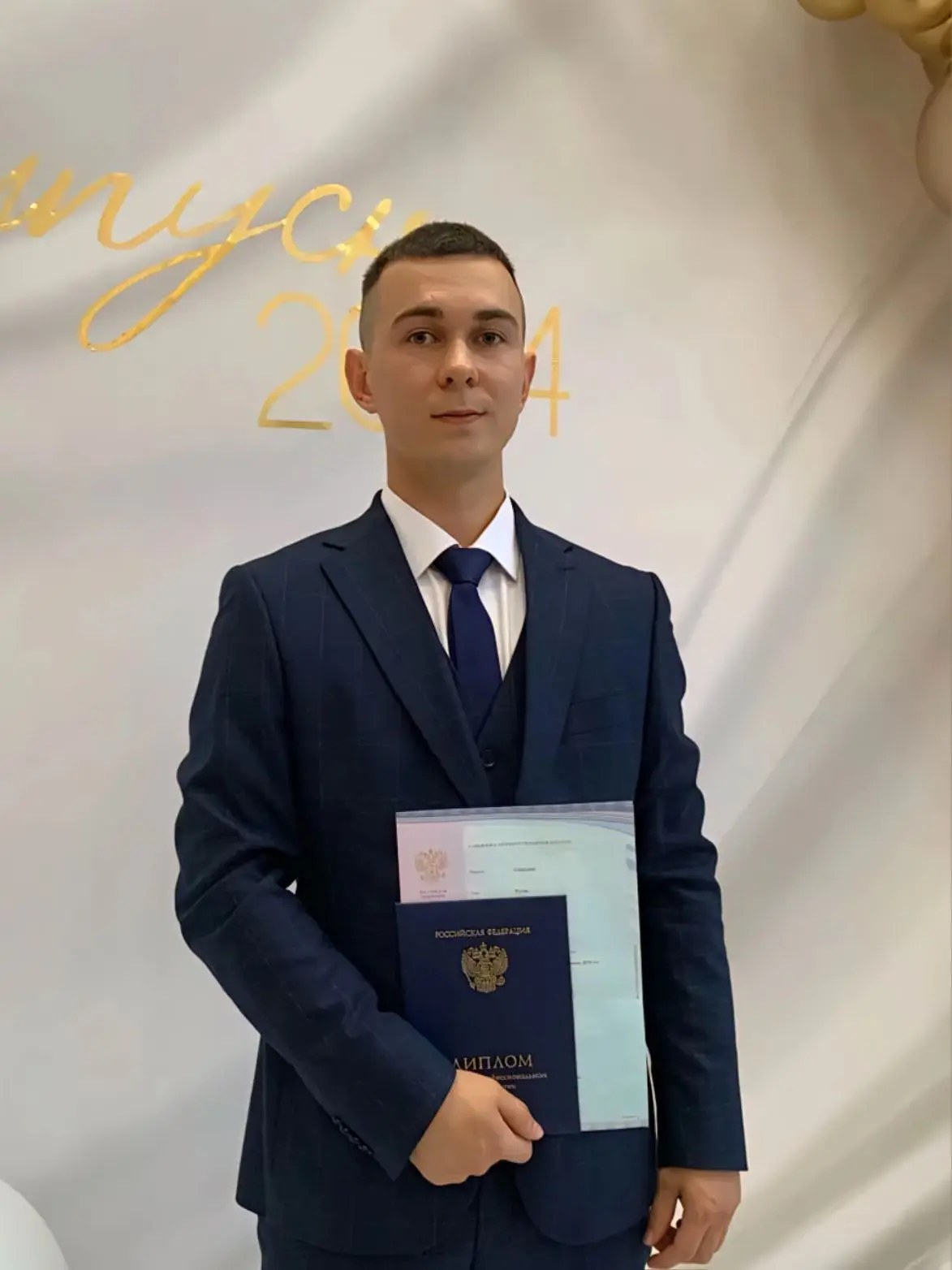 Молодой фельдшер в Нижне-Биктимировском ФАП