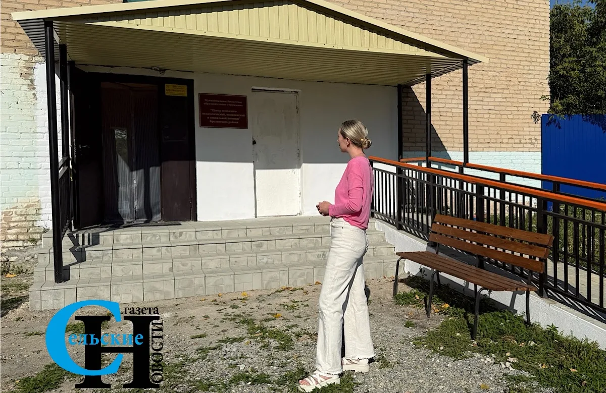💪 Окна, трубы и фасады: летняя перестройка