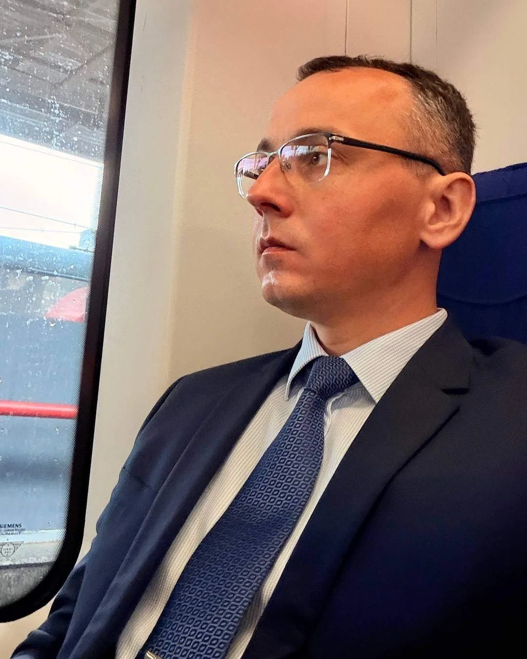 Позавчера в Приокском суде Нижнего Новгорода прошло заседание, в рамках которого мы фор...