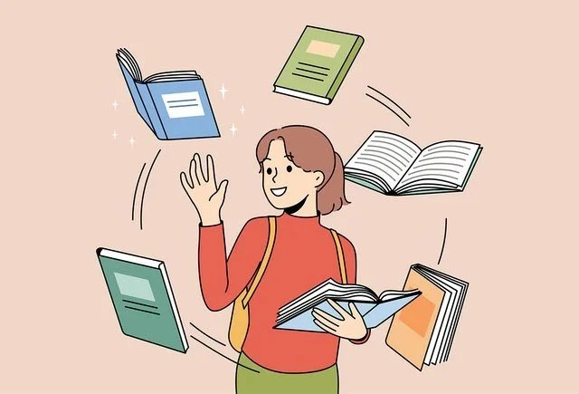Уважаемые родители наших пятиклассников!
