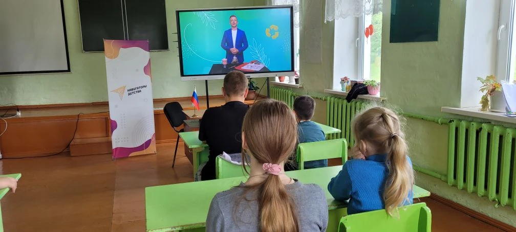 🌍🍃Чтобы спасти планету, не обязательно ехать добровольцем на край земли, защищать тропические леса