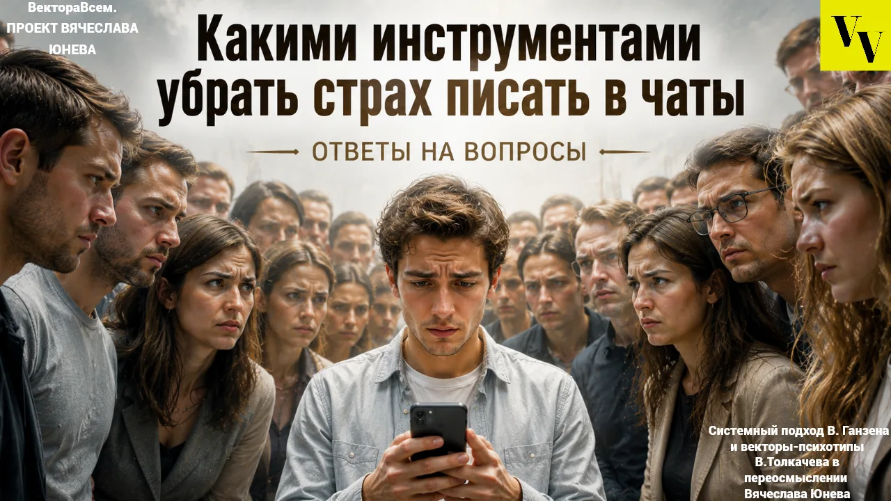 🔥Всем привет!

Новое видео у нас на канале:

https://vkvideo.ru/video-161611608_456239709

❗️❗️❗️ P