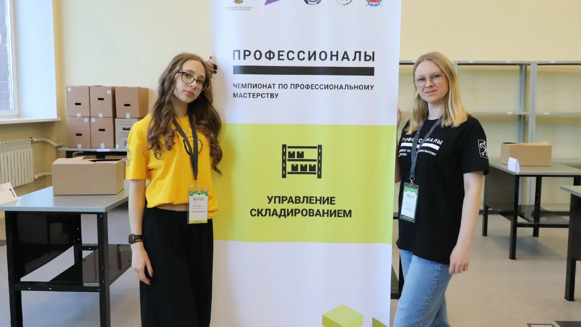 🏆 УРА! Ученица МАОУ СОШ № 71 Абрамовская Марина принесла БРОНЗОВУЮ медаль в копилку Свердловской обл