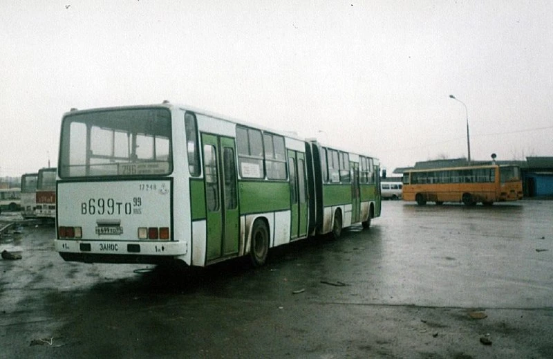 Старые фотографии любимого района.