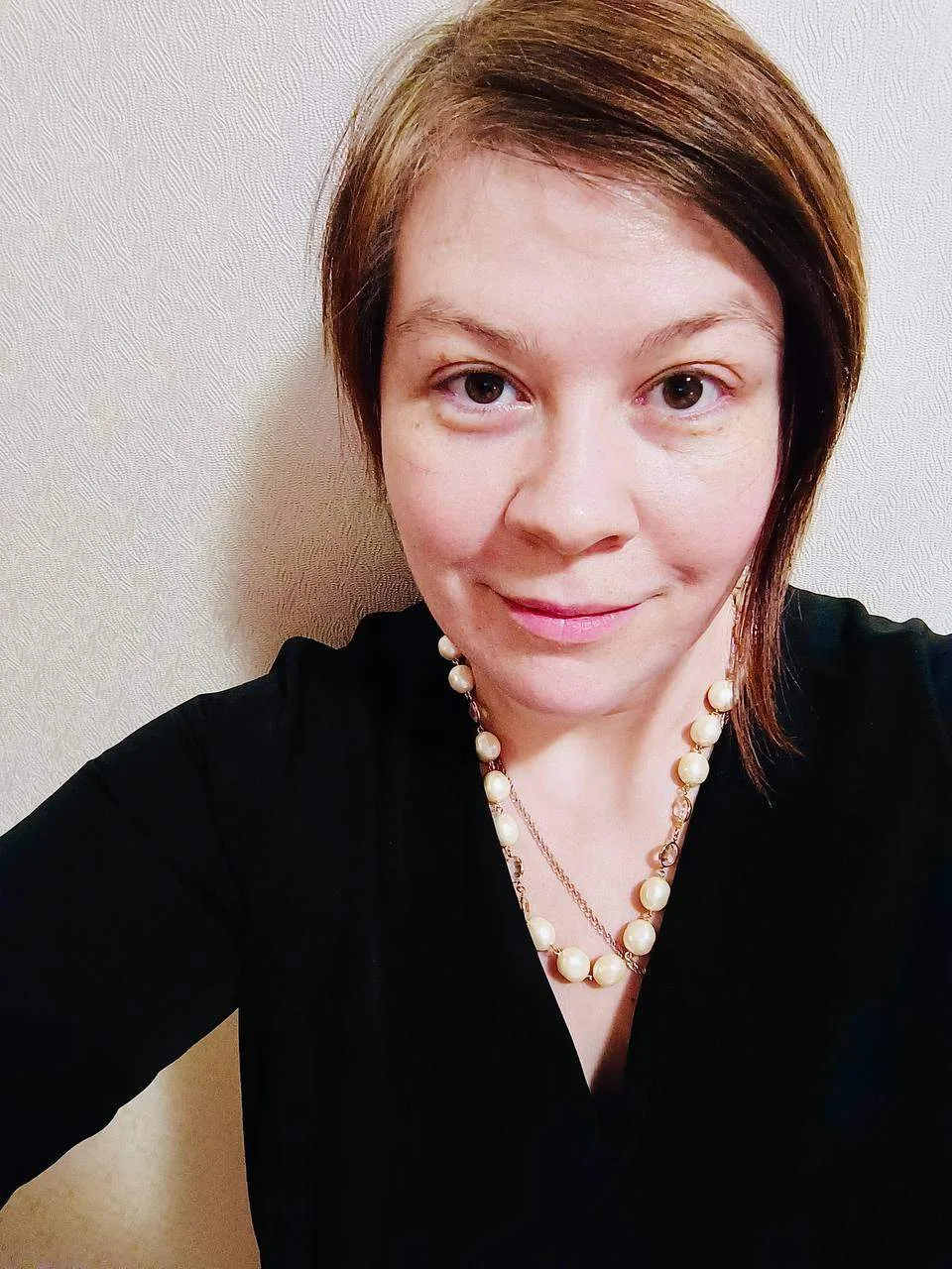 🥳 Сегодня мы поздравляем с Днем рождения того самого человека, который составляет те с...
