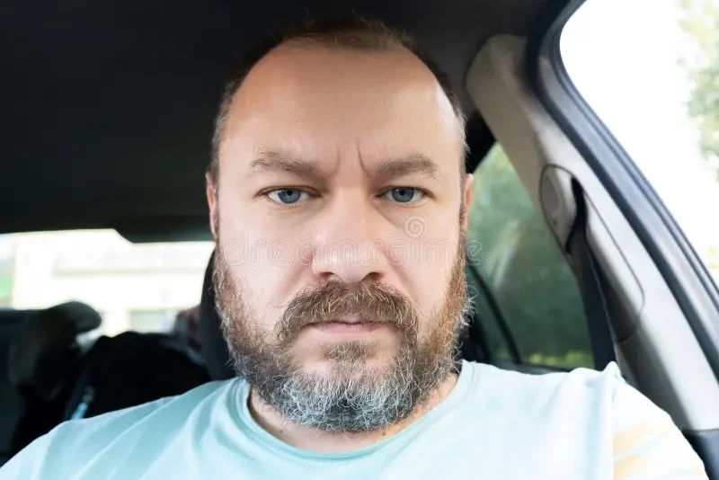 Идеальное фото на документы возможно!