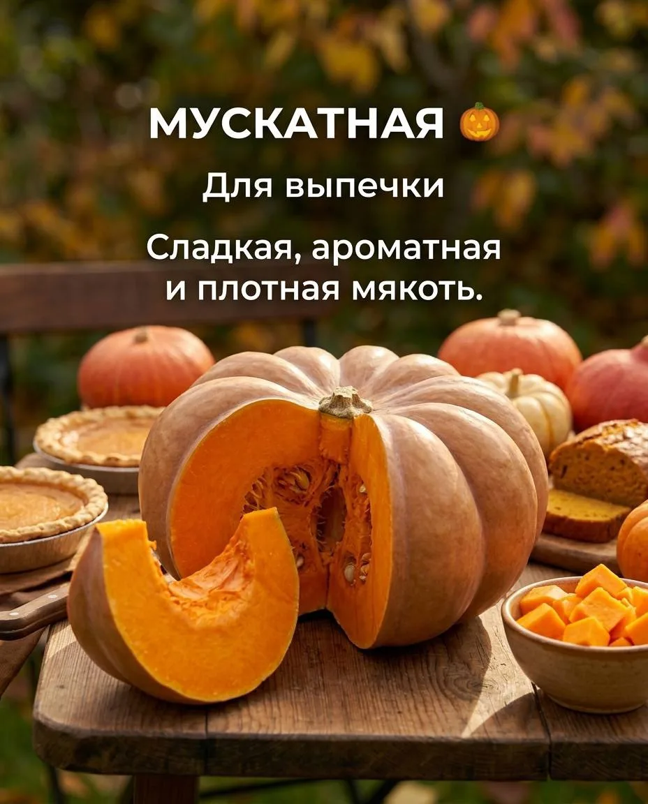 Изображение 4 к публикации «САДОВОД ИЗ МЕГАПОЛИСА»