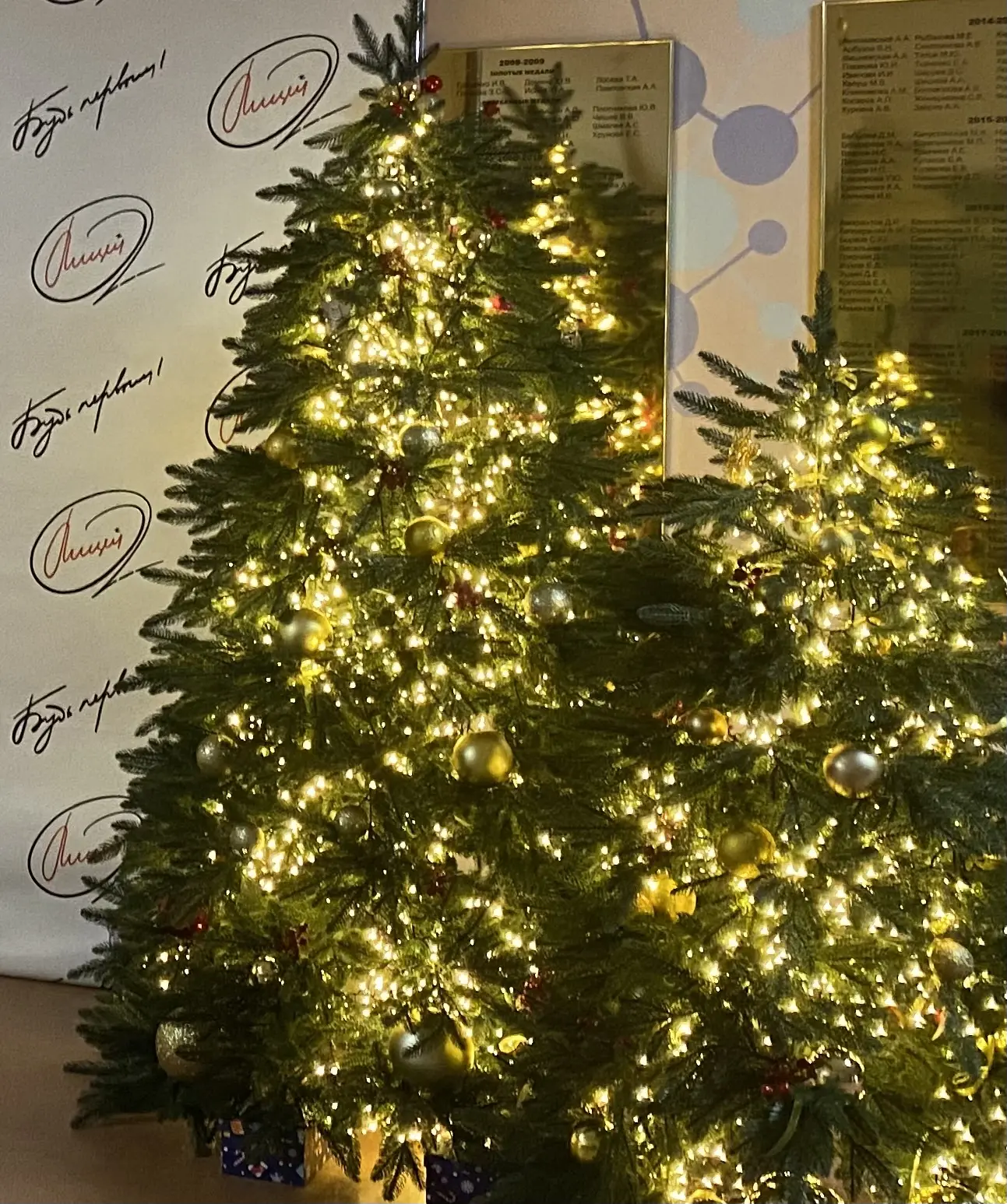 💫 Уважаемые друзья!  С Новым 2026 годом! ☃️🎄❄️ Это время чудес, надежд и исполнения желаний. Я искре
