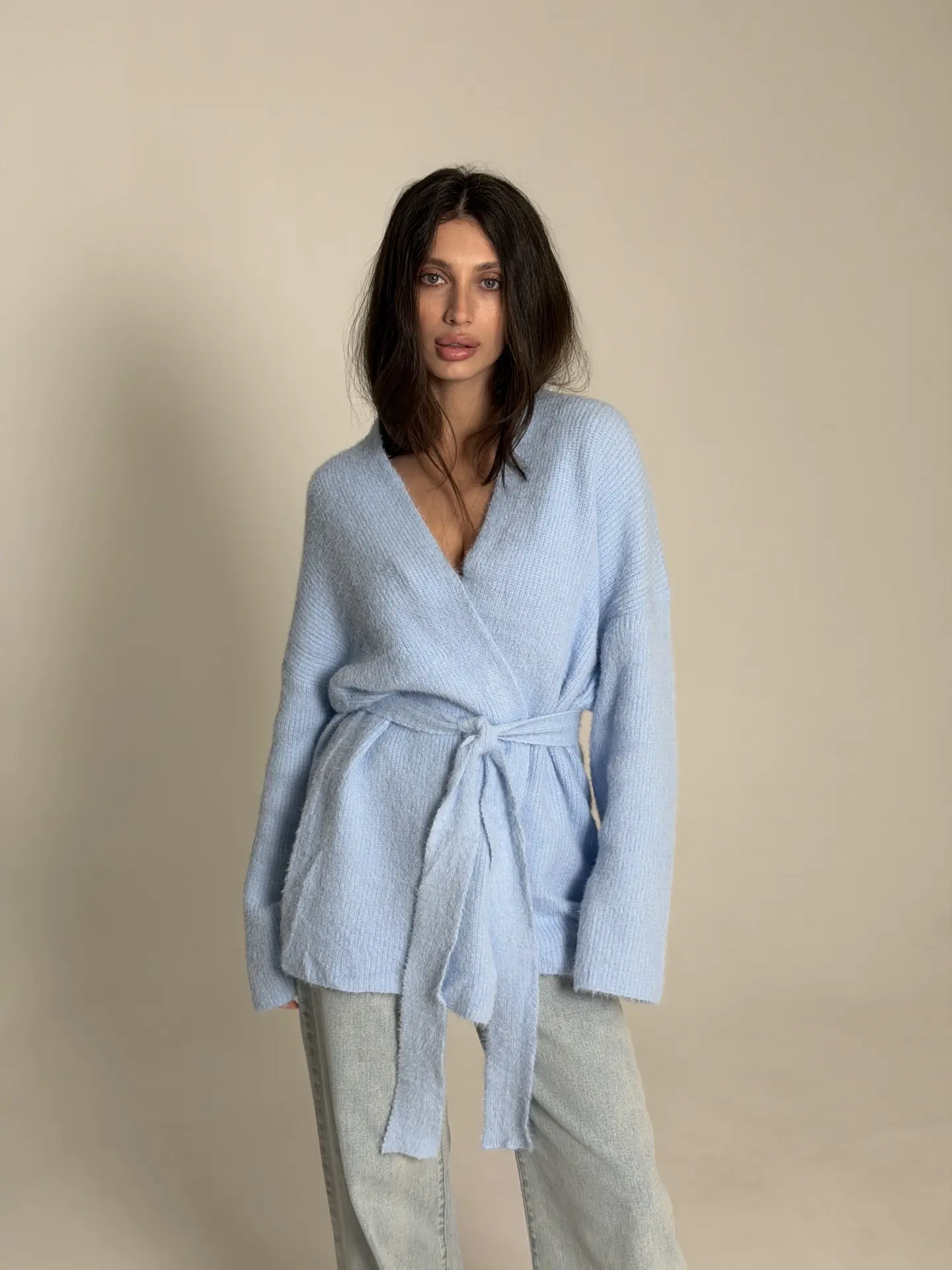🏷️Кофта: 2899₽!