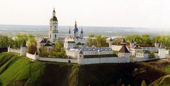 14 июня