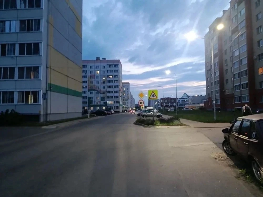 От подписчика.  

На этой недели произошла ужасная ситуация. Хочу предупредить всех жителей и владел