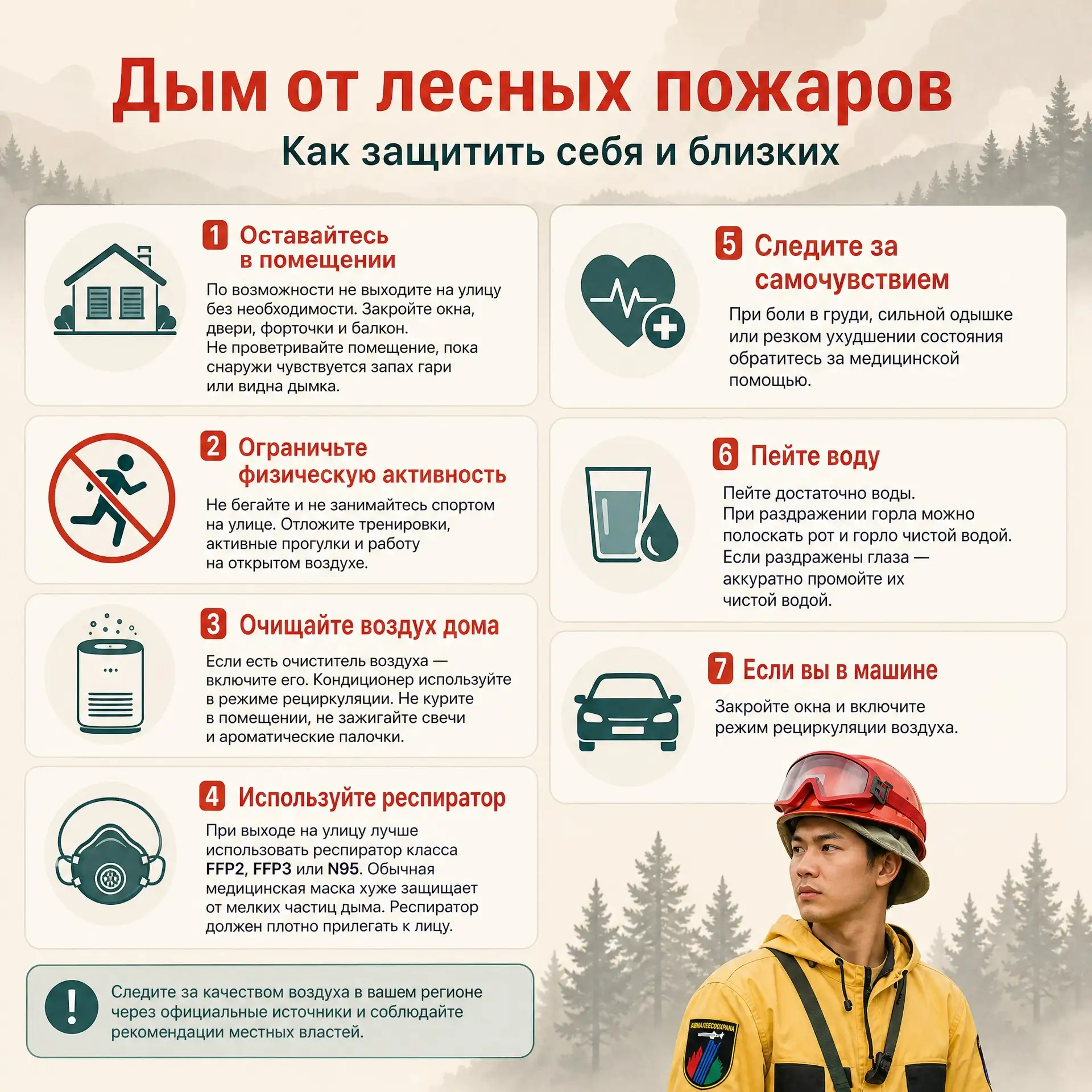 📣 Уважаемые подписчики!