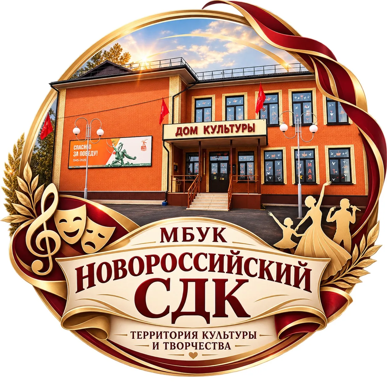 👋 Здравствуйте, уважаемый посетитель!