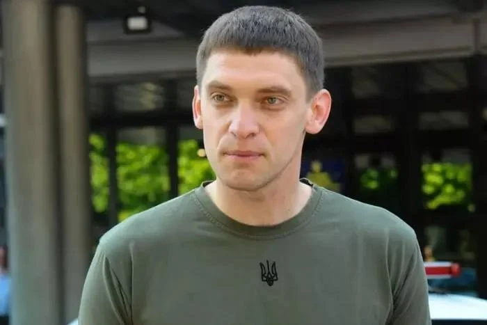 ⚡️Иван Федоров назначен главой Государственного агентства восстановления и развития инф...