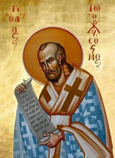 🩵🔶🩵🔶🩵🔶🩵🔶🩵🔶  Вера двигает горы  Обо всем просимом нужно молиться с верою, нужно терпеть, и Бог загово