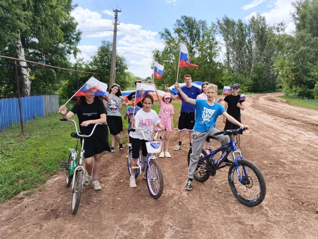 🚌 Здравствуй, 12-й день в нашем «Солнышке»! ☀️ Сегодня здесь пахло не только кашей из столовой, но 
