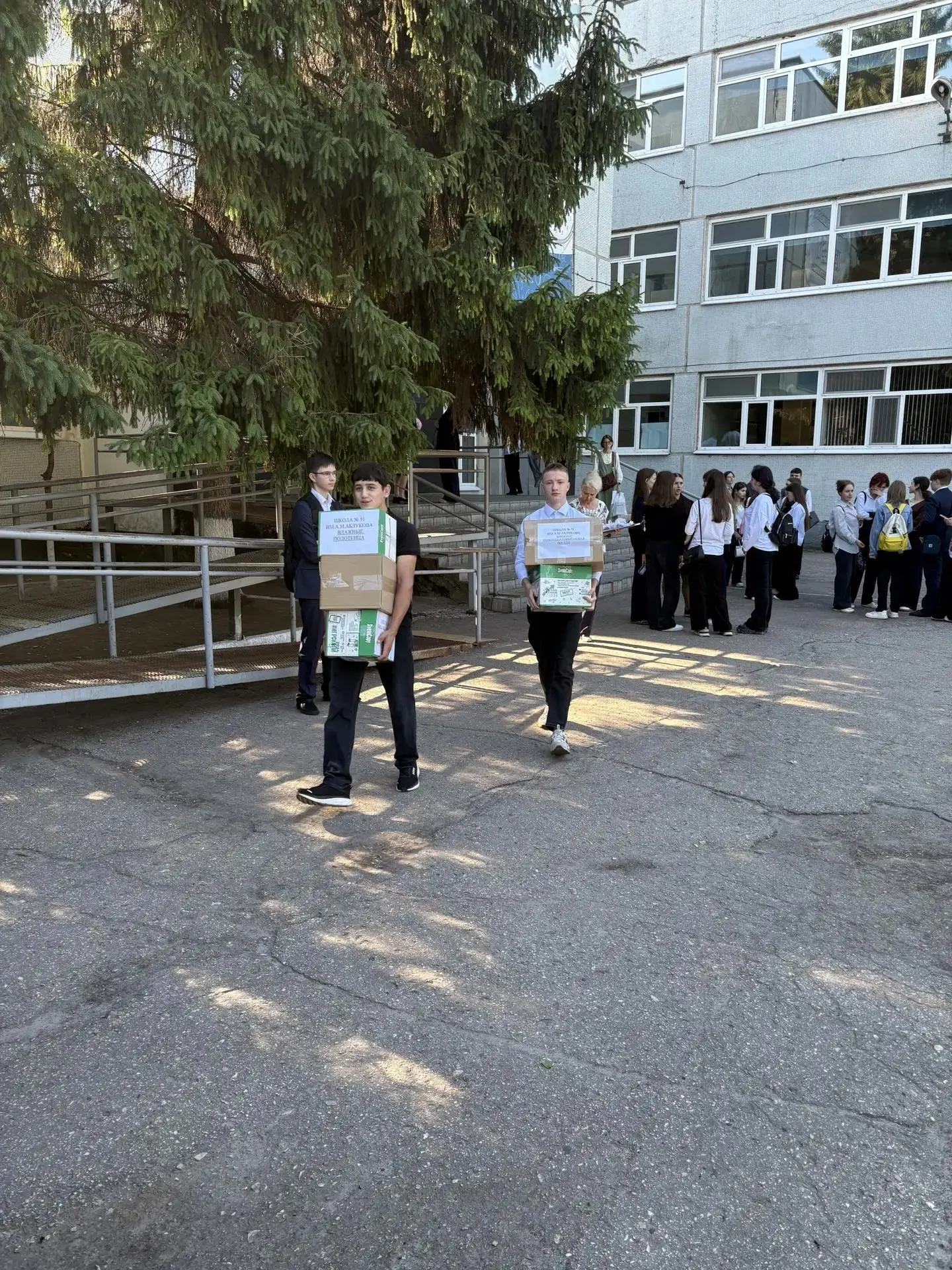 🤝 Вместе мы – сила! 🤝