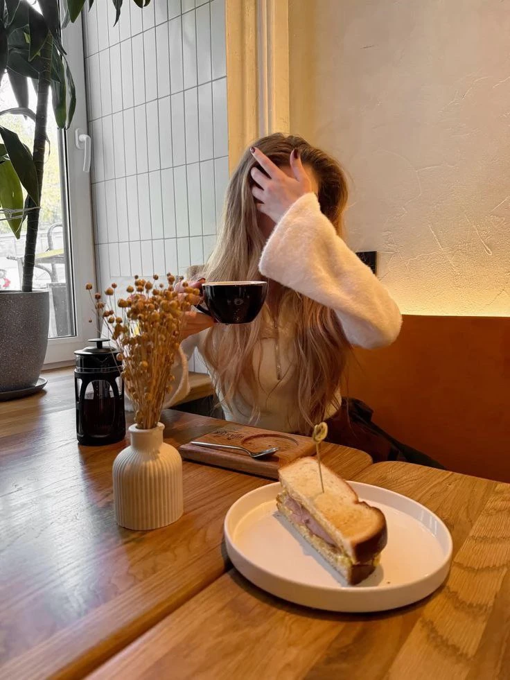 @Fotkioboiie