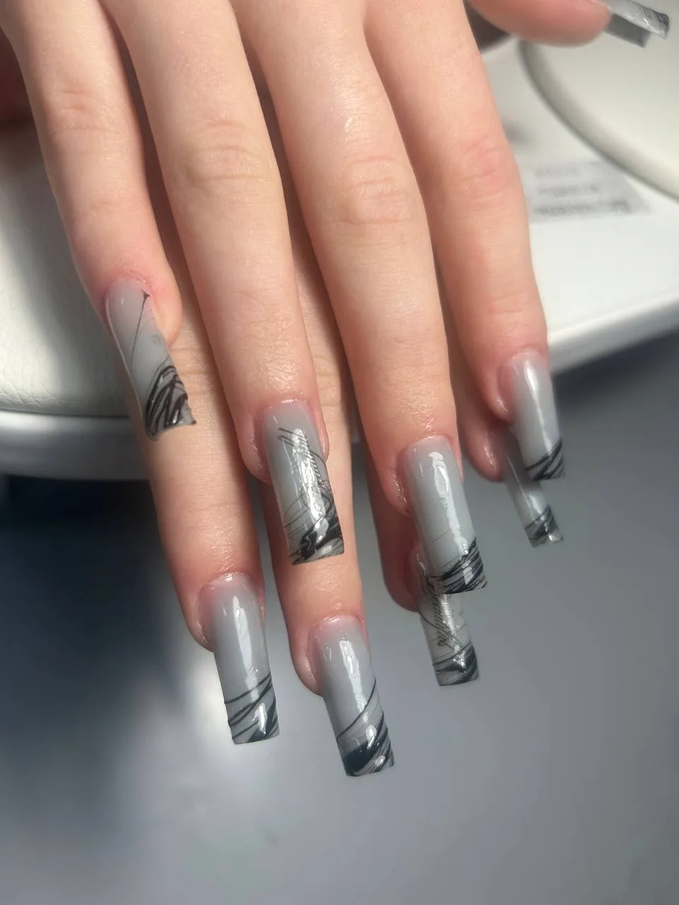 Дорогие девушки🍓