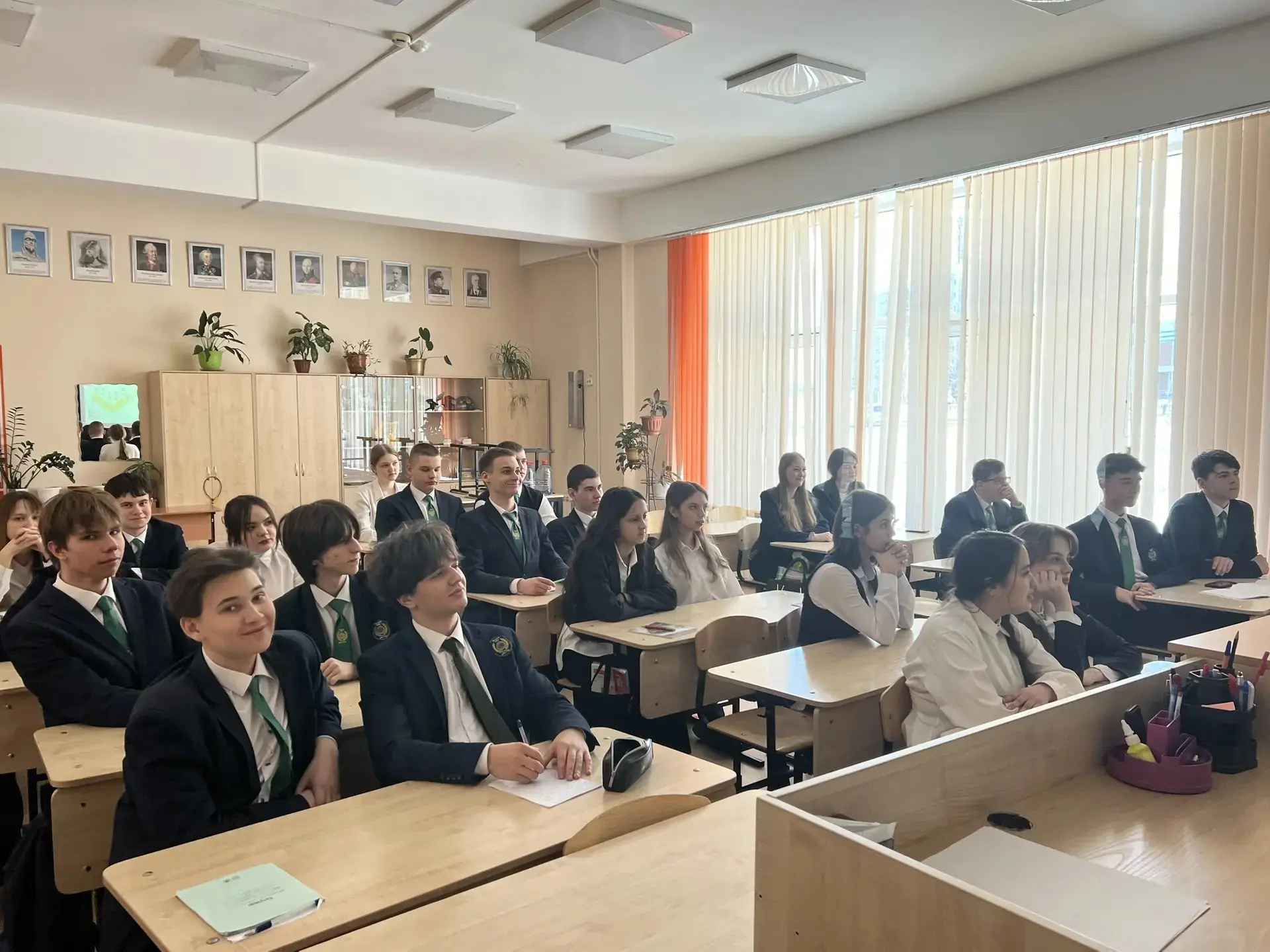 📣📣📣12 марта ведущий специалист экспертного отдела защиты прав потребителей Управления Роспотребнадзо