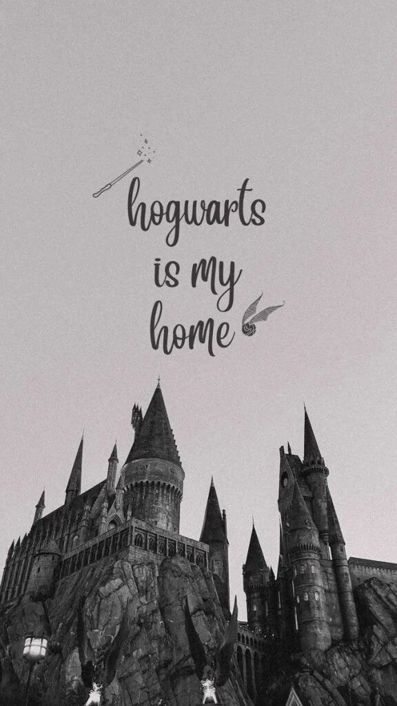 @oboi_wallpaper_kpop