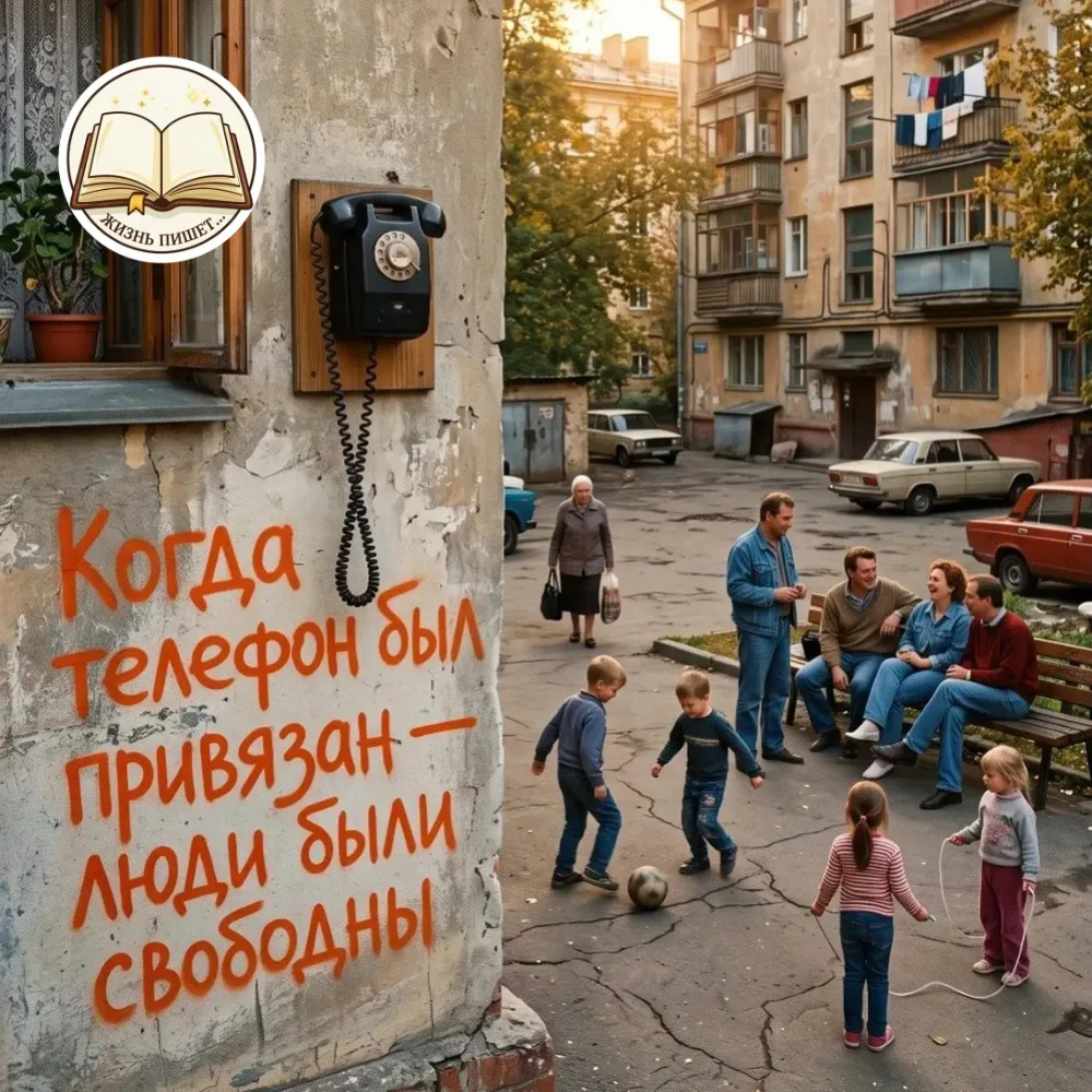 Оставь любую реакцию ♥️ Это лучшая благодарность для нас! 💐 И не забудьте подписаться! 

📖 Жизнь п