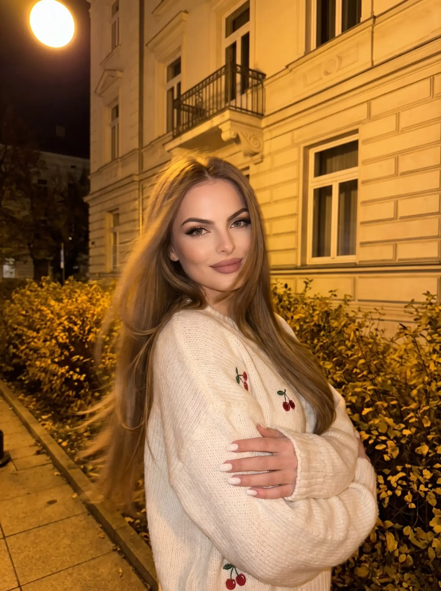 📌 2-й МАХ ТУТ