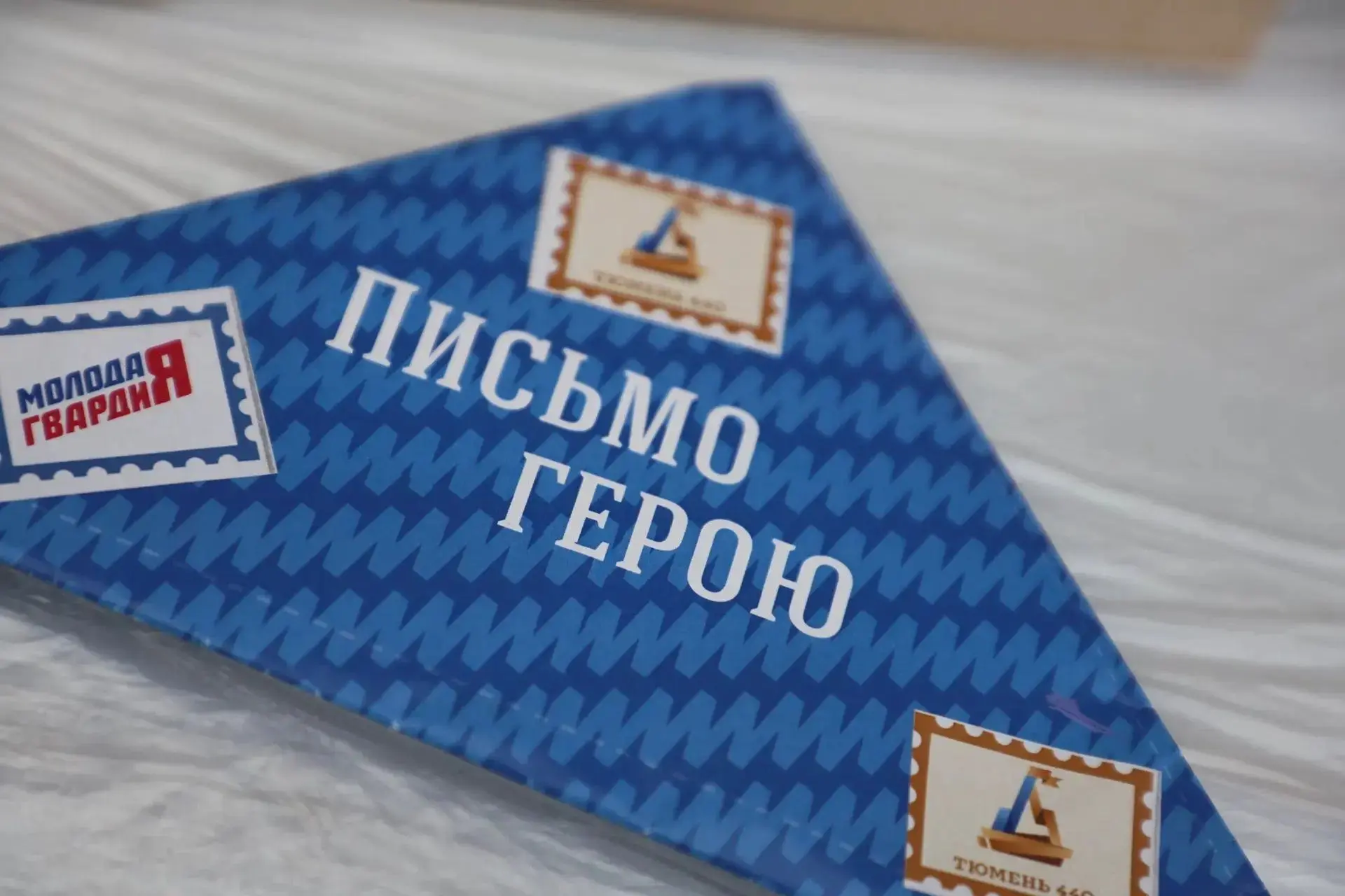 Изображение 1 к публикации «Максим Афанасьев»