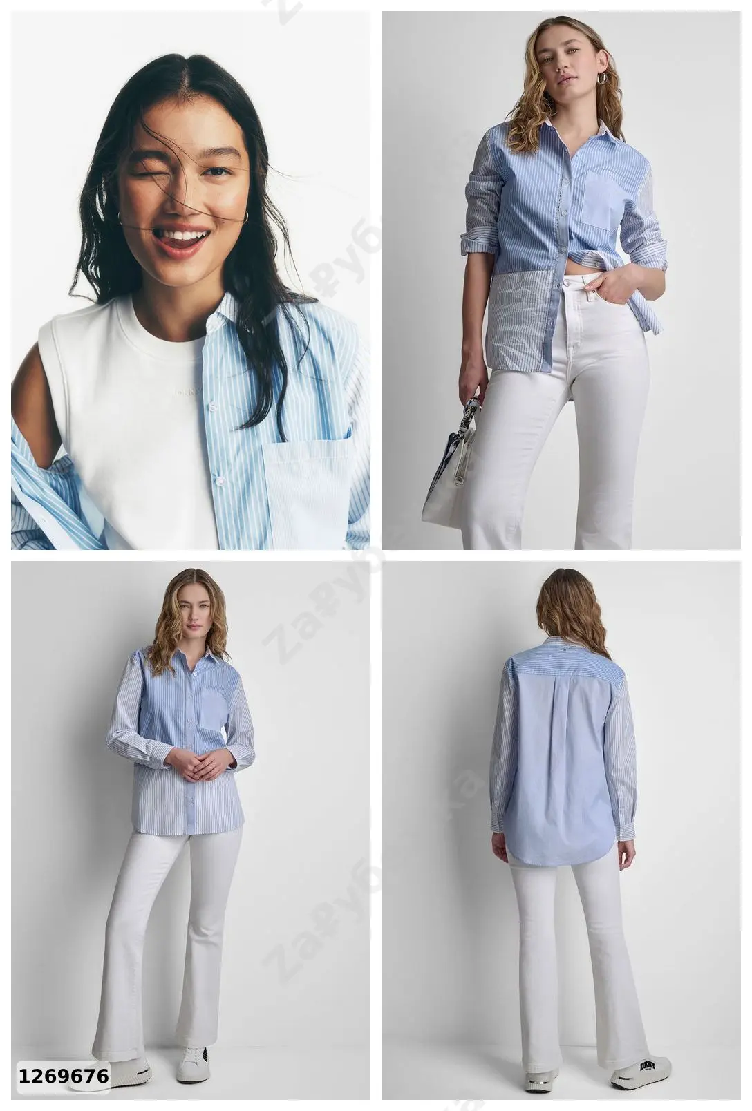 #DKNY