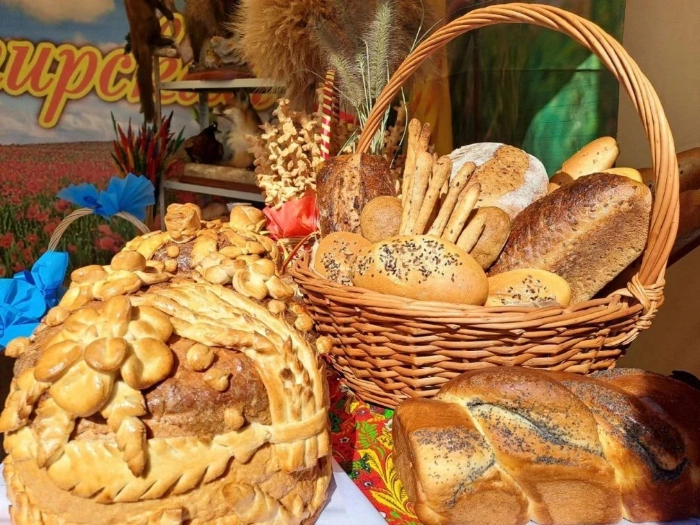 🌾 В Железноводске и Иноземцево пройдут сельскохозяйственные ярмарки
