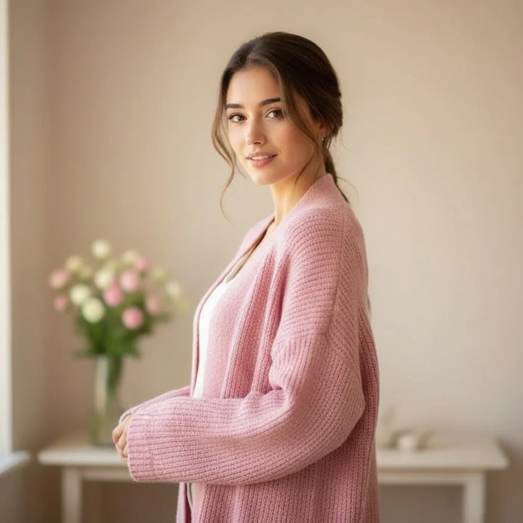 Доброе утро! 🌺Фото по ссылке👉 https://t.me/myfotoface/2062?comment=10720