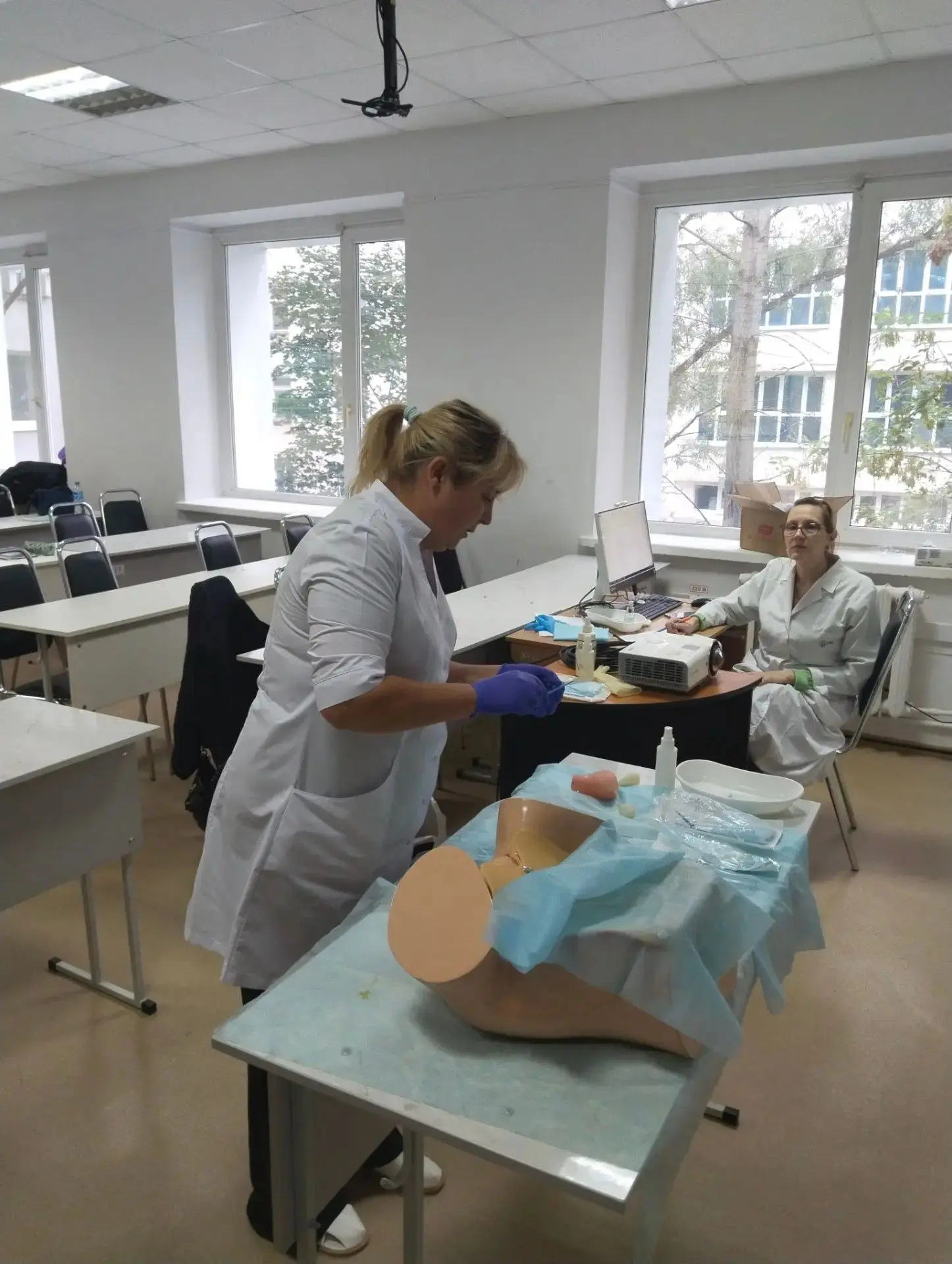 📌ОНКОНАСТОРЕЖЕННОСТЬ- НАША ГЛАВНАЯ "СУРЕРСИЛА"