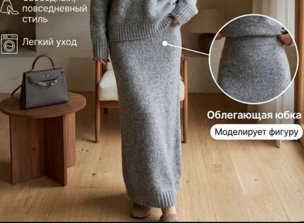 ✅ ОТКРЫТО ДЛЯ БРОНИРОВАНИЯ