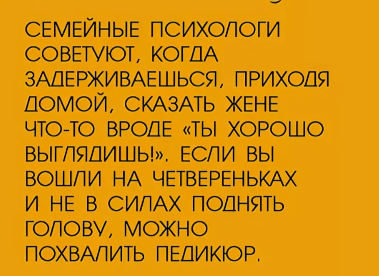 https://max.ru/channel_cbydkuu6jfnvnbn