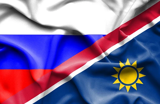 Россия, вперед! До матча остался ровно час! 🇷🇺⚽️