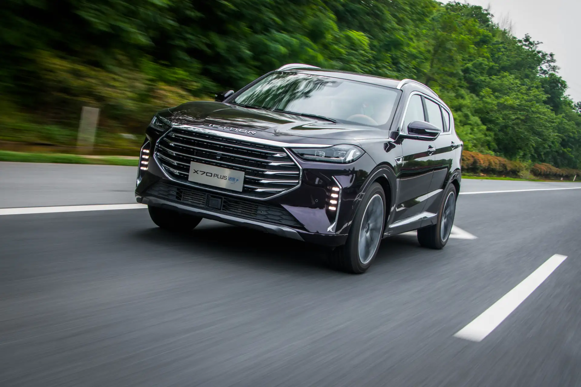 Эксперт рассказал, почему ОСАГО для китайских автомобилей подорожало на 27% за год