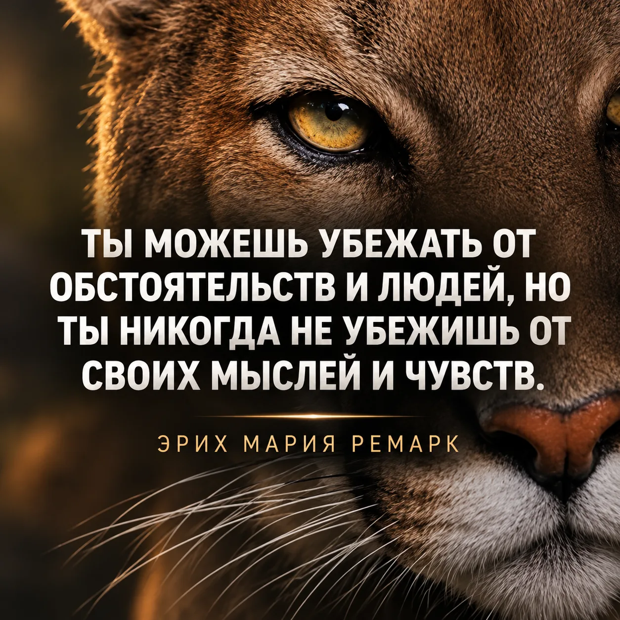 Оставь любую реакцию 😊 Это лучшая благодарность для нас! 🔥