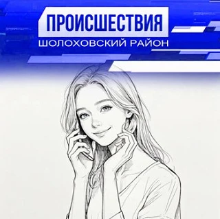 💸 Беседа почти на 180 тысяч
