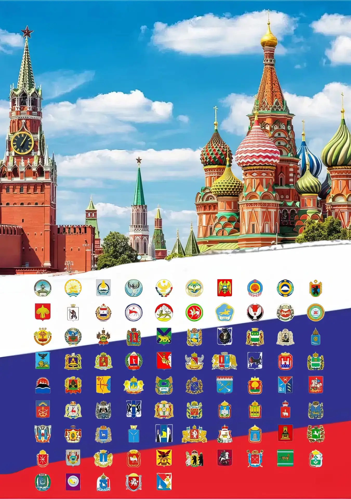 Написали с Денисом Юрьевичем (https://vk.com/id550473505) и оформили авторские права на новый трек «