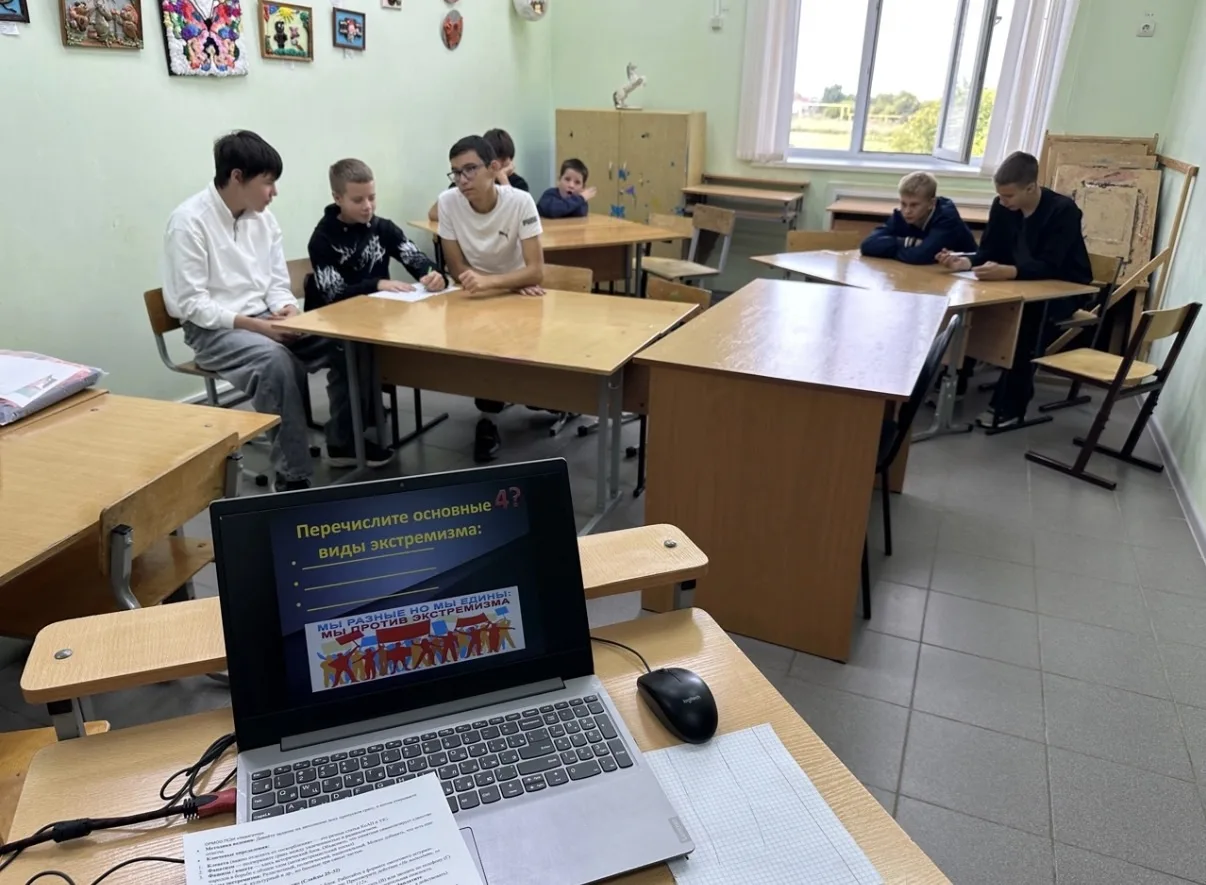 ☀️ Летняя площадка в самом разгаре! ☀️