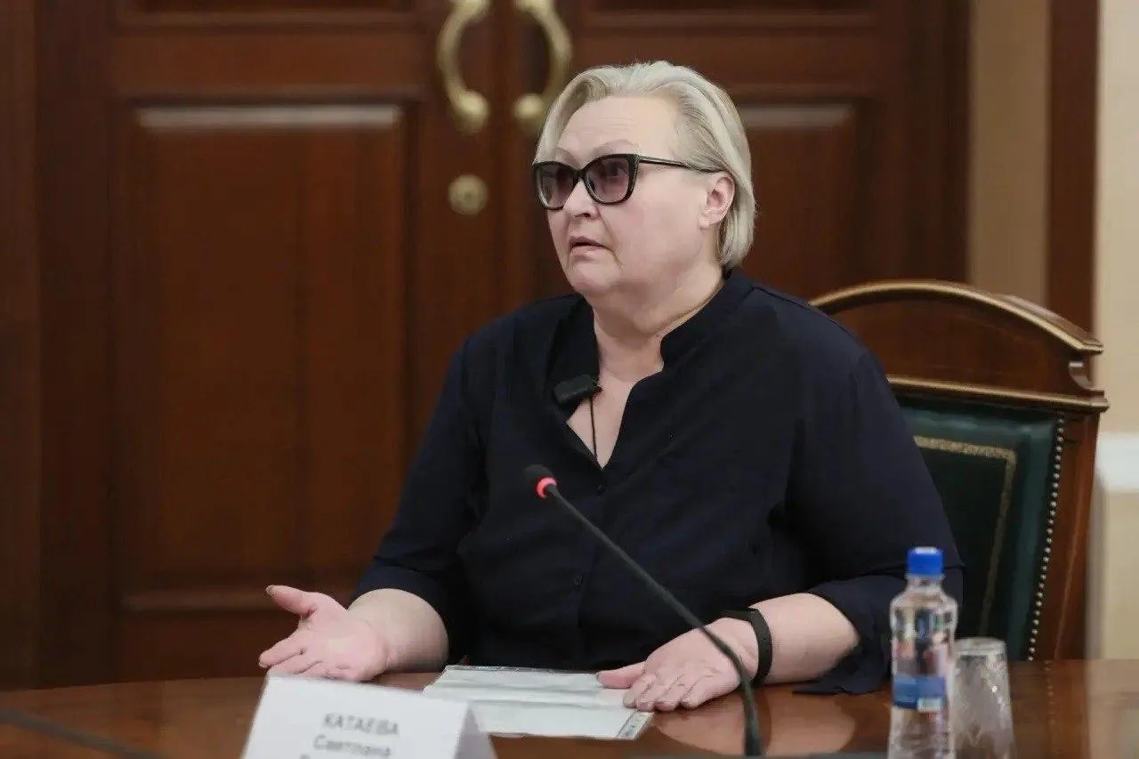 Регулярные встречи с южноуральцами стали одним из самых важных форматов работы. На личный прием жите