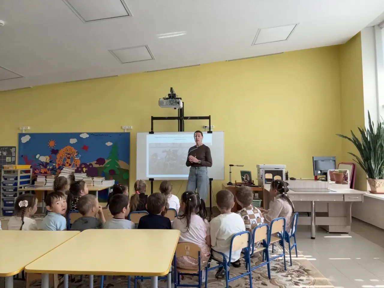 Сегодня 22 июня - день памяти и скорби.