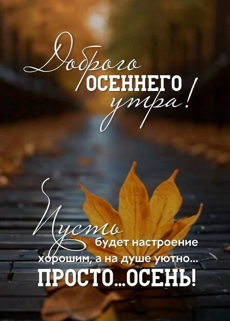 Поздравления Открытки ❤️