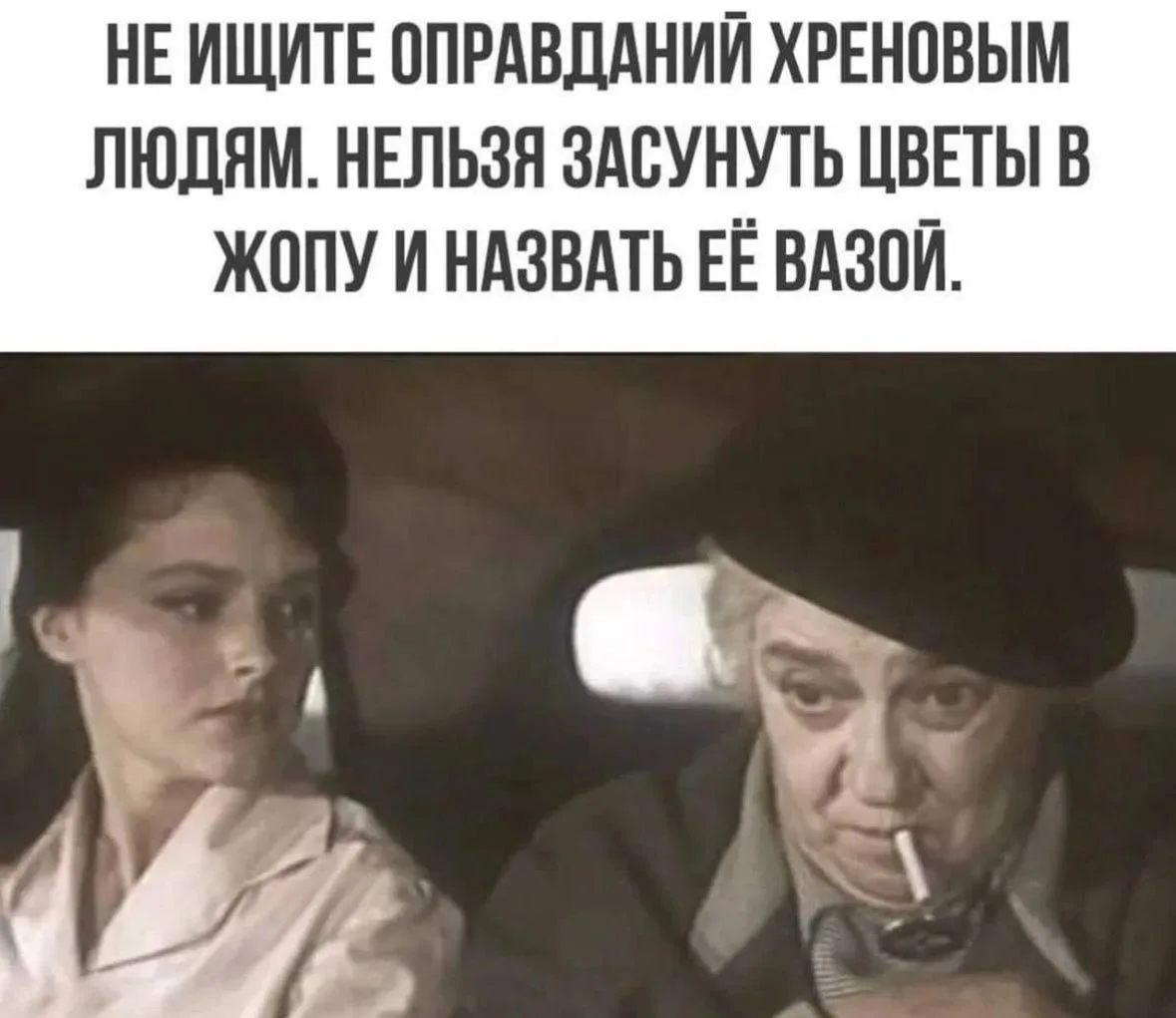 ЕВРЕЙСКИЙ ДВОРИК 😁