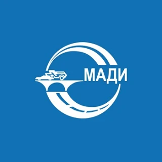 🚗 День открытых дверей в МАДИ

Приглашаются выпускники 10-11-х классов и их родители.

📅 Дата: 20 