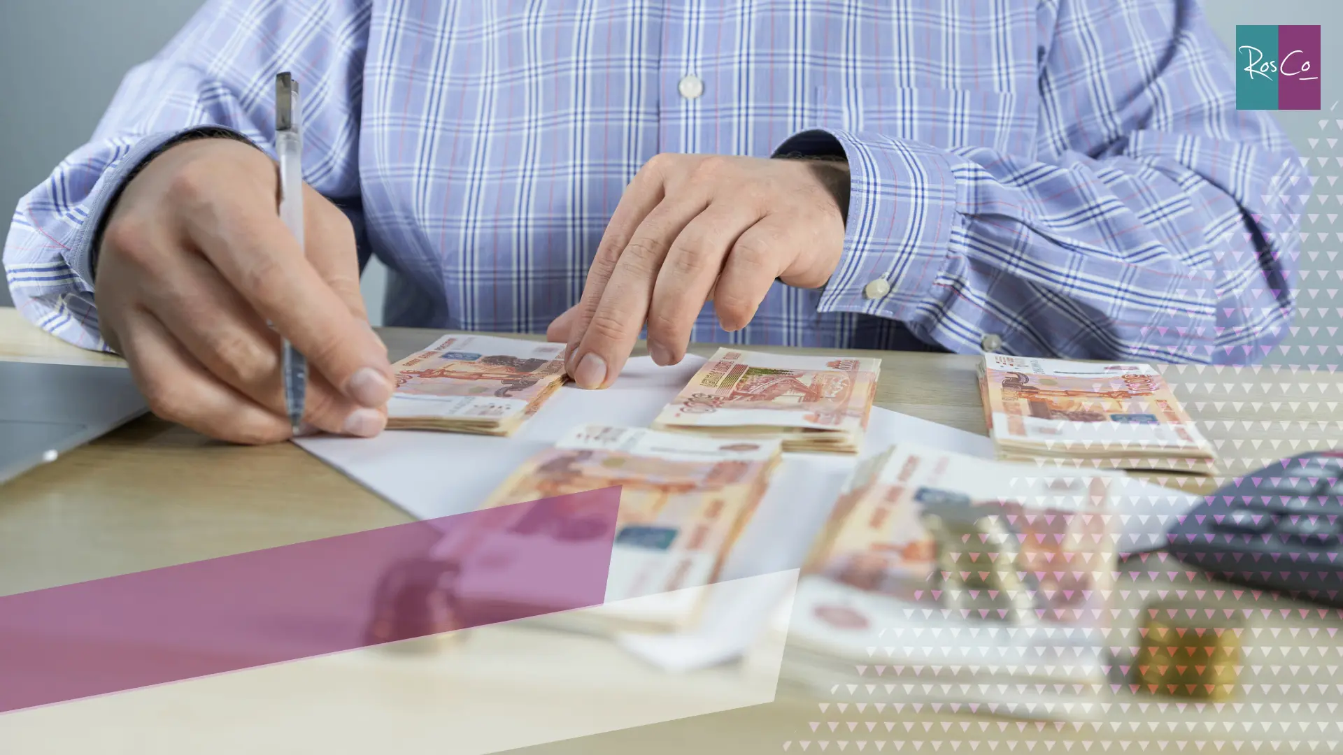 💼 Почему ИП закрываются уже через 2 года? #бизнес