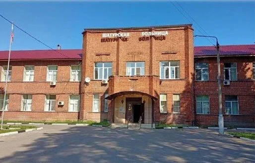В результате отражения атаки БПЛА вблизи микрорайона Керва пострадали два человека — вз...