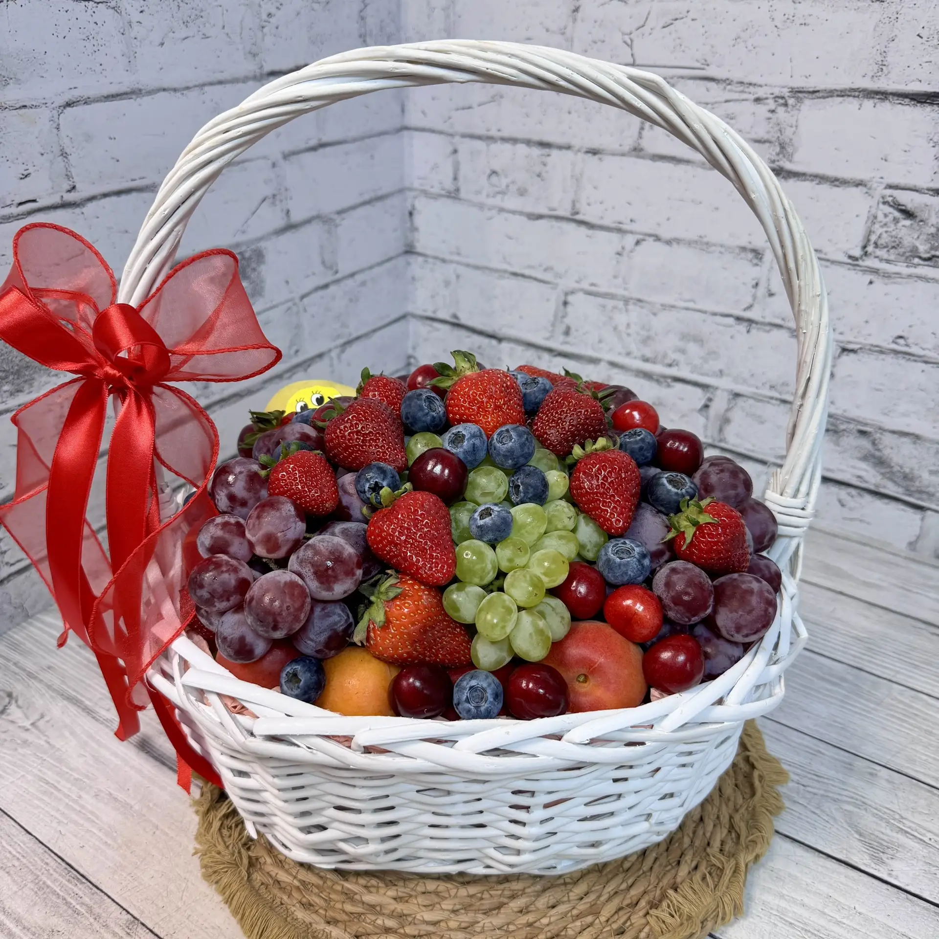 🍓🍓...