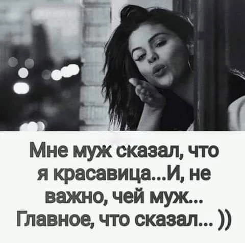 Подписывайся на наш новый канал в МАХ https://vk.com/away.php?to=https%3A%2F%2Fmax.ru%2Fclub22419869